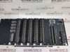 Shinkawa Vm-5H3 Built In Vm-5Z Power Supply Monitor Rack