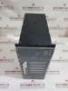 Shinkawa Vm-5H3 Built In Vm-5Z Power Supply Monitor Rack