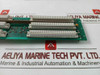 Valmet 542936-2A Back Plane Pcb Card Pmb 1S Mt019 542936-2B
