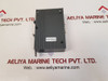 Siemens 6es7 158-0ad00-0xa0 profibus dp/dp coupler
