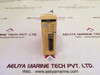 MITSUBISHI E-31N-4132 Programmable Controller Input Unit NI5050