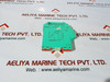 Pepperl+Fuchs Kfd2-eb2.R4A.B Redundant Power Feed Module
