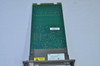 abb imfec12-symphony analog input module bg