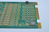 abb imfec12-symphony analog input module bg