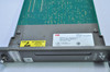 abb imfec12-symphony analog input module bg