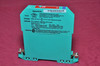 Pepperl+fuchs z-series z778 safe snap barrier 71804