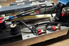 Mitsubishi electric cm1200hb-66h