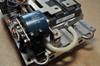 Mitsubishi electric cm1200hb-66h