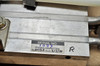 Mitsubishi electric cm1200hb-66h