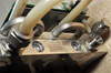 Mitsubishi electric cm1200hb-66h