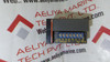 Yokogawa f3pu20-on power supply module