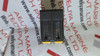 Yokogawa f3pu20-on power supply module