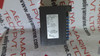 Yokogawa f3pu20-on power supply module