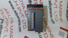 Yokogawa f3pu20-on power supply module