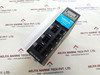 Vision Dvsc-tx-14a-02 2.0KW Ac Servo Driver