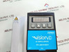 Vision Dvsc-tx-14a-02 2.0KW Ac Servo Driver