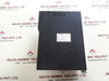 Vision Dvsc-tx-14a-02 2.0KW Ac Servo Driver