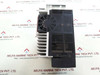 Vision Dvsc-tx-14a-02 2.0KW Ac Servo Driver