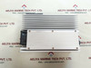 Vision Dvsc-tx-14a-02 2.0KW Ac Servo Driver