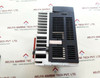 Vision Dvsc-tx-14a-02 2.0KW Ac Servo Driver