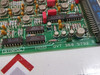 Siemens 16 Cma 32 Pcb Card Gvt 360 5792