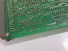 Siemens 16 Cma 32 Pcb Card Gvt 360 5792