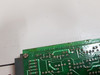 Siemens 16 Cma 32 Pcb Card Gvt 360 5792