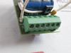 Alfa Laval 3183045531 Supply Board 318304653-1 L51/0