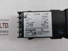 Honeywell Dc1010Cr-101000-e Digital Temperature Controller