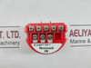 Honeywell 50086421-004 Smart Line Temperature Transmitter 50086421-004