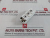 Semikron Semitrans M Skm75Gb12T4Igbt Power Module