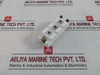Semikron Semitrans M Skm75Gb12T4Igbt Power Module