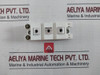 Semikron Semitrans M Skm75Gb12T4Igbt Power Module