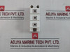 Semikron Semitrans M Skm75Gb12T4Igbt Power Module