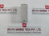 Semikron Semitrans M Skm75Gb12T4Igbt Power Module