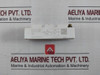 Semikron Semitrans M Skm75Gb12T4Igbt Power Module