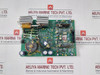 Hi-rel Hrd-047D Printed Circuit Board Csil Hrd-047D
