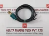 Carrier 66Ui-6942-4 Pressure Switch K94V