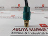 Carrier 66Ui-6942-4 Pressure Switch K94V