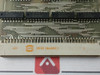 Vero Electronics 10036 Printed Circuit Board 401