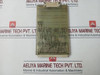 Vero Electronics 10036 Printed Circuit Board 401