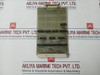 Vero Electronics 10036 Printed Circuit Board 401