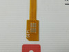 Sim Card Extension Cable New