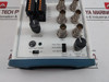 National Instruments Bnc-2121 Terminal Block