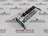 National Instruments Bnc-2121 Terminal Block