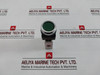 Sun Rise Jm-06A Mechanical Valve Manual Pneumatic Switch