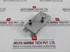 Honeywell 51305348-100 Mau Printed Wiring Board Assembly