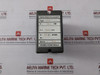 Radio-controle 2W3 Power Converter 1000 Kw 1250/5A 100V-50/60Hz 1Ma
