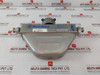 Micro Motion Cng050S290Ncaaezzz Mass Flow Meter 17.3 Volts, 160Ma