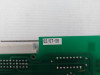 Daniel Pcb 4-6000-020 2 Channel Printed Circuit Board Rev: B 94V-0